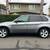 2008 Bmw X5 3.0si 8 thumbnail