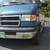 1994 dodge B250 window van 9 thumbnail