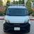 2019 RAM PROMASTER CITY TRADESMAN CARGO VAN 4D 2 thumbnail