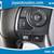 2015 TOYOTA COROLLA LE 4DR SEDAN *CLEAN ARIZONA CARFAX* *LOW MILES*  ( 13 thumbnail