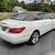 2011 Mercedes Benz E350 Cabriolet Sport - Excellent Service 17 thumbnail