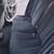 2012 Nissan Versa 7 thumbnail