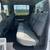 2023 Ford F150 XLT pickup Oxford White 11 thumbnail