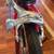 Trek Madone 5.5 - Full Carbon - Road Bike - 54 cm 15 thumbnail