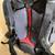 Gregory Deva 60 Hiking Backpack 7 thumbnail