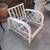 Rattan chair frame 2 thumbnail