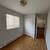 East Abbotsford 2 bedroom lower suite in a house 5 thumbnail