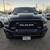 2015 Ram 1500 Rebel 2 thumbnail