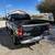 ‘04 Silverado 2500hd 5 thumbnail