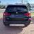 2021 BMW X3 sDrive30i SUV 5 thumbnail