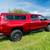 2019 Chevrolet Silverado 2500 HD Crew Cab 4WD 2 thumbnail