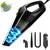 New in box Car Wired Vacuum Cleaner 1 thumbnail