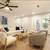 Charming 4 Bed/2 Bath Single Family Home in Richardson, TX 3 thumbnail