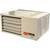 Heatstar Gas Heater, brand new, 50,000 BTU 1 thumbnail