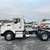 2018 Kenworth T440 Single Axle Day Cab (u13363) 7 thumbnail