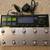LIKE NEW TC Helicon Voicelive 3 1 thumbnail