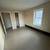 TWO BEDROOM - 1ST FLOOR APT. -UTILITIES & APPLIANCES INCLUDED. 11 thumbnail