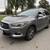2017 INFINITI QX60 AWD  1 thumbnail