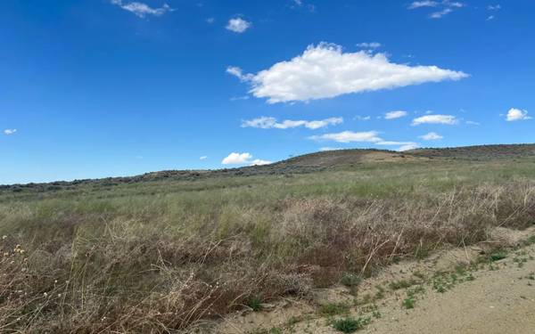 $65,000 Spacious Lot With Lake & Mountain Views! (148 Hannah Way, Riverton, WY)64183777794307124