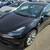 2020 Tesla Model 3 Standard Range Sedan 4D 1 thumbnail