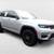 2022 Jeep Grand Cherokee 4x4 4WD Limited SUV 6 thumbnail
