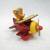 12 Disney Talespin Diecast Planes 5 thumbnail