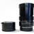 Leica 135mm f2.8 Elmarit-R 3-Cam Late E55 Lens for SL3 1 thumbnail