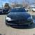 2023 Tesla Model S Plaid 2 thumbnail