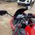 2024 Jiangsu Baodiao BD250-5 Motorcycle 12 thumbnail