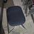 18" Padded Stool 4 thumbnail