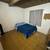 Renting master bedroom for couple and Small room $700 10 thumbnail