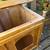 Solid Wood Cabinet for Cat Litter Box 3 thumbnail