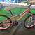 Hiland 24 inch Girls Mountain Bike 1 thumbnail