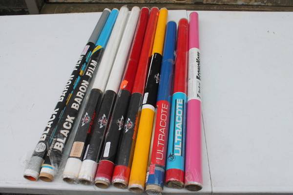 rc airplanes 10 rolls covering 1