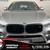 Certified 2017 BMW X6 M Base Gray Metallic 23 thumbnail