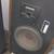 vintage Genesis 110 Speakers 1 thumbnail
