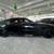 2022 BMW 8 Series 840i xDrive Gran Coupe 549 / MO 11 thumbnail