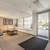 Highlander - 1 Bedroom - Available Now 17 thumbnail