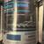 Valspar boat paint   primers  bottom paint and topside 6 thumbnail