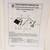 Science Distillation Kit and Glassware 3 thumbnail