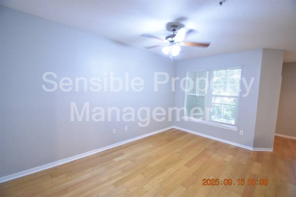 $1,605 / 1br - 867ft2 - 1810 E Palm Ave #6201 ~ 1 Bed condo at The Quarter at Ybor ~ (Ybor city)63976135659651123