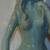 Beautiful ceramic mermaid 7 thumbnail