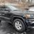 2017 JEEP GRAND CHEROKEE  LAREDO      FINANCING FOR EVERYONE !!  3 thumbnail