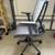 Vari Task Chair: great shape! 3 thumbnail