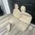 Cadillac escalade seat covers 5 thumbnail