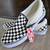 Vans Shoes Size 11 Checkered 1 thumbnail