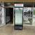 True commercial refrigerator LED 1 thumbnail