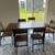 Very Nice New 4BD/3BA Home In Blaine!!! 3 thumbnail