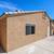 Beautiful three bed L 3 thumbnail