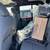 2025 Jeep Gladiator Willys 13 thumbnail